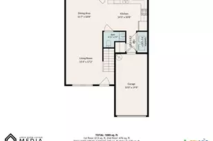 228 Mar Hill St, Seguin, TX 78155 - Photo 15