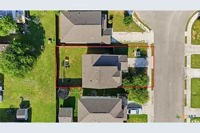 228 Mar Hill Street, Seguin, TX 78155 - Photo 31