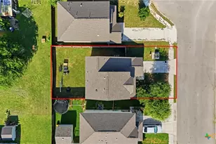 228 Mar Hill St, Seguin, TX 78155 - Photo 31