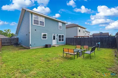 228 Mar Hill Street, Seguin, TX 78155 - Photo 27