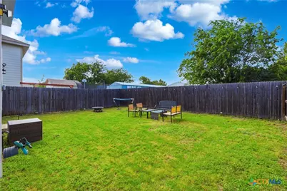 228 Mar Hill Street, Seguin, TX 78155 - Photo 25