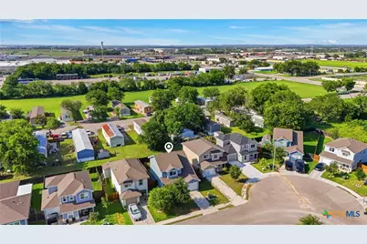 228 Mar Hill Street, Seguin, TX 78155 - Photo 29