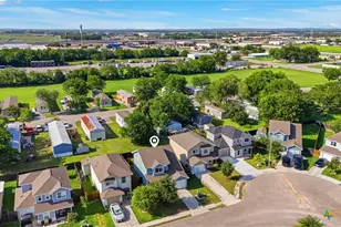 228 Mar Hill St, Seguin, TX 78155 - Photo 29