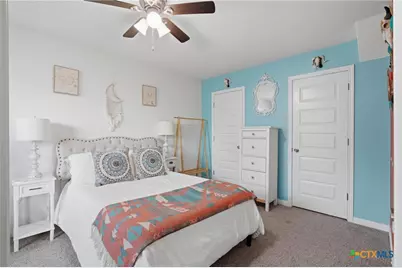 228 Mar Hill Street, Seguin, TX 78155 - Photo 21