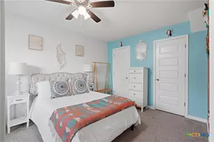 228 Mar Hill St, Seguin, TX 78155 - Photo 21