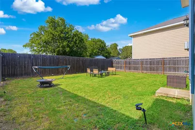 228 Mar Hill Street, Seguin, TX 78155 - Photo 5