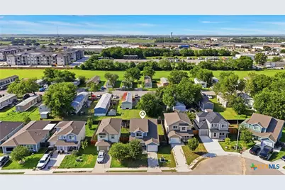 228 Mar Hill Street, Seguin, TX 78155 - Photo 9