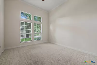 2316 Deerfield Drive, Temple, TX 76502 - Photo 17