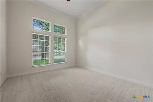 2316 Deerfield Dr, Temple, TX 76502 - Photo 17