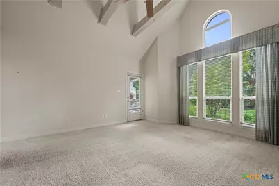 2316 Deerfield Drive, Temple, TX 76502 - Photo 13