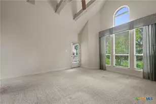 2316 Deerfield Dr, Temple, TX 76502 - Photo 13