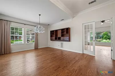 2316 Deerfield Drive, Temple, TX 76502 - Photo 5