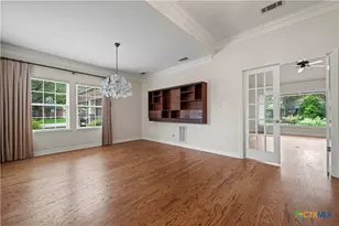 2316 Deerfield Dr, Temple, TX 76502 - Photo 5