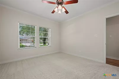 2316 Deerfield Drive, Temple, TX 76502 - Photo 19