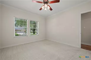 2316 Deerfield Dr, Temple, TX 76502 - Photo 19