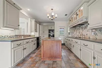 2316 Deerfield Drive, Temple, TX 76502 - Photo 11