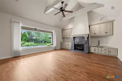 2316 Deerfield Drive, Temple, TX 76502 - Photo 7