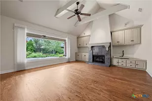 2316 Deerfield Dr, Temple, TX 76502 - Photo 7
