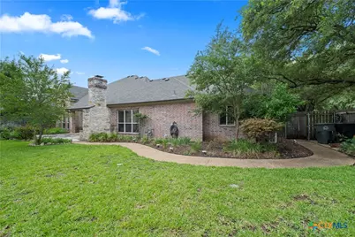 2316 Deerfield Drive, Temple, TX 76502 - Photo 23
