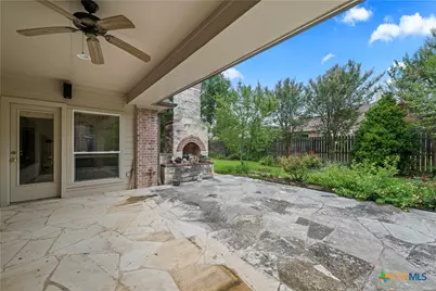 2316 Deerfield Drive, Temple, TX 76502 - Photo 21