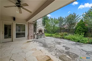 2316 Deerfield Dr, Temple, TX 76502 - Photo 21