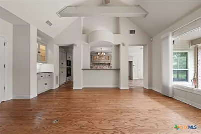 2316 Deerfield Drive, Temple, TX 76502 - Photo 9