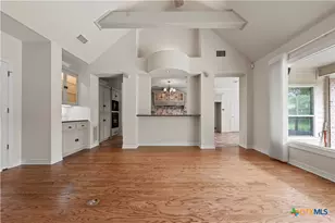 2316 Deerfield Dr, Temple, TX 76502 - Photo 9