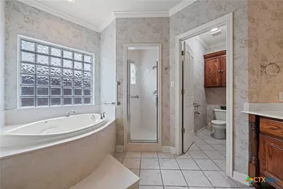 2316 Deerfield Drive, Temple, TX 76502 - Photo 15
