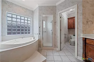 2316 Deerfield Dr, Temple, TX 76502 - Photo 15