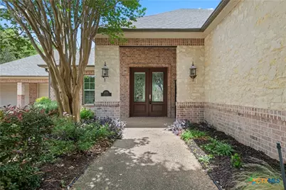 2316 Deerfield Drive, Temple, TX 76502 - Photo 3