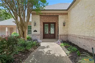 2316 Deerfield Dr, Temple, TX 76502 - Photo 3
