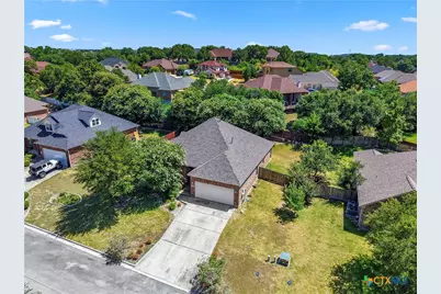 1802 Iron Jacket Trail, Harker Heights, TX 76548 - Photo 27