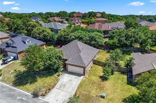 1802 Iron Jacket Trail, Harker Heights, TX 76548 - Photo 27