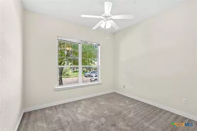 1802 Iron Jacket Trail, Harker Heights, TX 76548 - Photo 19
