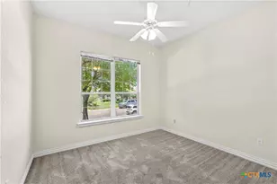 1802 Iron Jacket Trail, Harker Heights, TX 76548 - Photo 19
