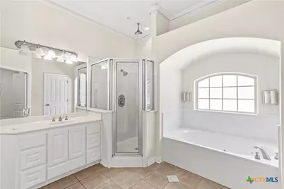 1802 Iron Jacket Trail, Harker Heights, TX 76548 - Photo 15