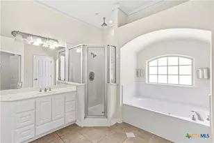 1802 Iron Jacket Trail, Harker Heights, TX 76548 - Photo 15