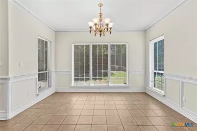 1802 Iron Jacket Trail, Harker Heights, TX 76548 - Photo 11