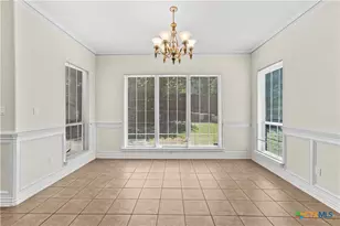 1802 Iron Jacket Trail, Harker Heights, TX 76548 - Photo 11
