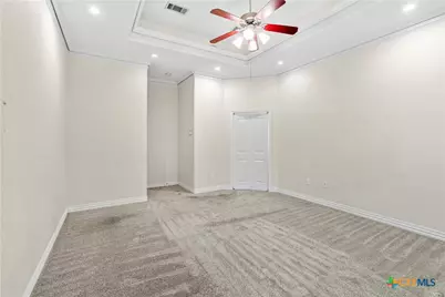 1802 Iron Jacket Trail, Harker Heights, TX 76548 - Photo 13