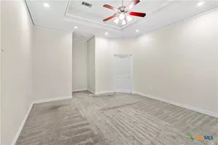 1802 Iron Jacket Trail, Harker Heights, TX 76548 - Photo 13