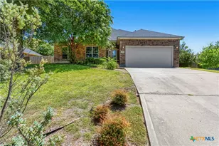 1802 Iron Jacket Trail, Harker Heights, TX 76548 - Photo 25