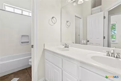 1802 Iron Jacket Trail, Harker Heights, TX 76548 - Photo 21