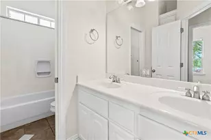 1802 Iron Jacket Trail, Harker Heights, TX 76548 - Photo 21