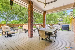 2344 Country Grace, New Braunfels, TX 78130 - Photo 7