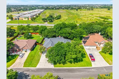 2344 Country Grace, New Braunfels, TX 78130 - Photo 47