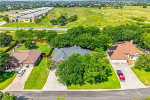 2344 Country Grace, New Braunfels, TX 78130 - Photo 47