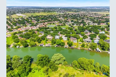2344 Country Grace, New Braunfels, TX 78130 - Photo 45