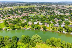 2344 Country Grace, New Braunfels, TX 78130 - Photo 45