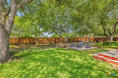 2344 Country Grace, New Braunfels, TX 78130 - Photo 9